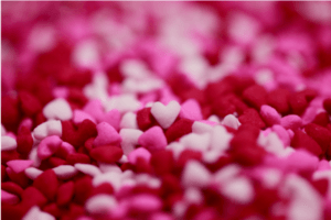 100%できなくても良いのです^-^