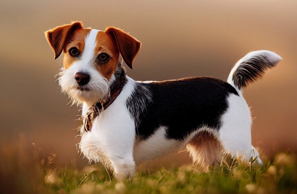 dog, jack russel terrier, animal-7551449.jpg