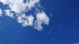 自分を守ること